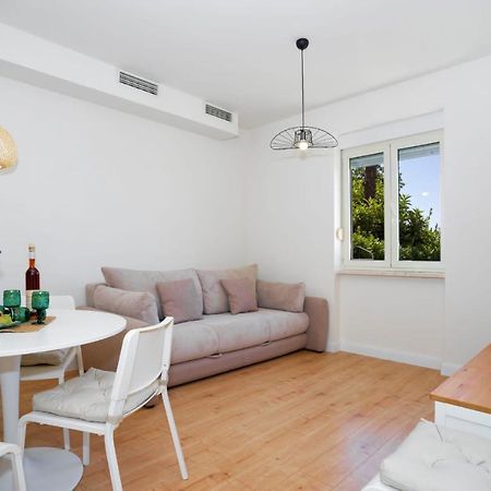Apartmán Justiniana Kaštela Exteriér fotografie