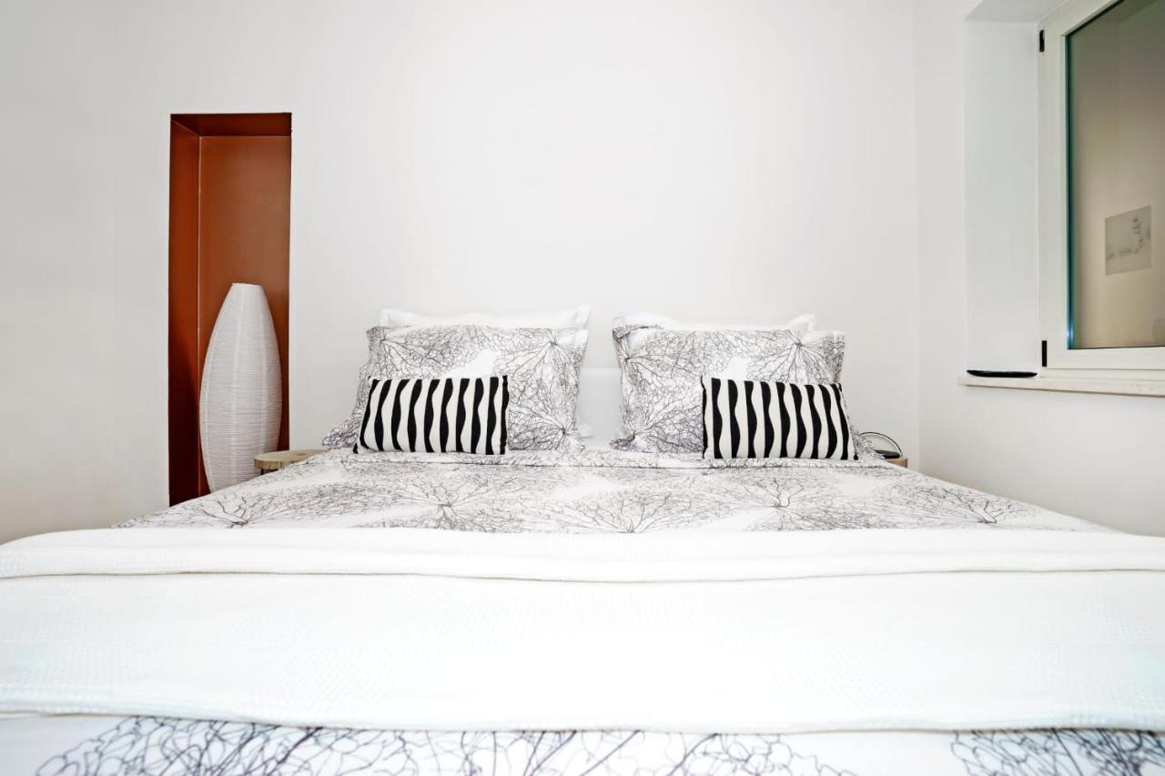 Apartmán Justiniana Kaštela Exteriér fotografie